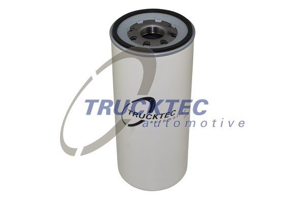 TRUCKTEC AUTOMOTIVE Топливный фильтр 03.38.003